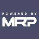 logo of Powered By Mrp