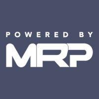 powered by mrp