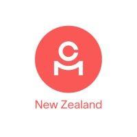 chandler macleod nz logo image