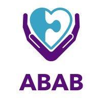 aba therapy billing and insurance services logo image