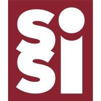 s&s insights logo image