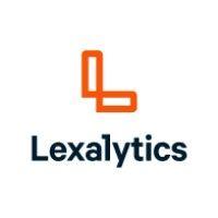 lexalytics, an inmoment company