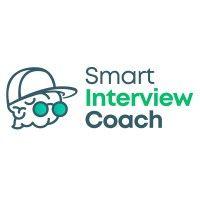 smart interview coach