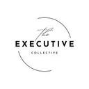 logo of The Executive Collective