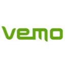 logo of Vemo Inc