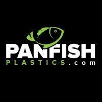 panfish plastics logo image