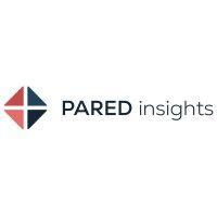 pared insights ltd logo image