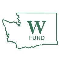 the w fund