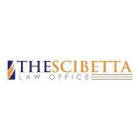 scibetta law offices logo image