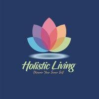 the holistic living - coaching i counseling | online retreats | natural wellness store | academy i