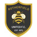 logo of Rotherfield United Football Club