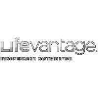 lifevantage logo image