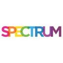 logo of Spectrum