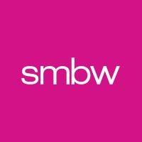 smbw, pllc logo image