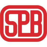 selangor properties sdn bhd (spb) logo image