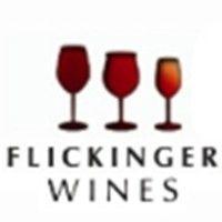 flickinger fine wine