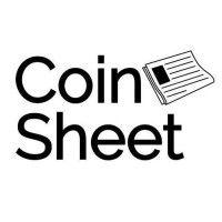 coinsheet