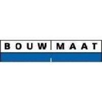 bouwmaat compact leiderdorp logo image