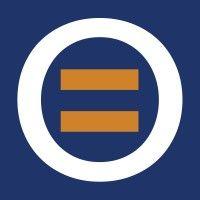 the foundation for research on equal opportunity logo image