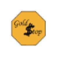 gold stop llc logo image