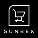 logo of Sunbek