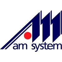 am system limited logo image