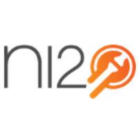 ni2o logo image