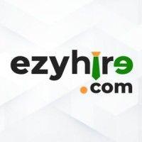 ezyhire