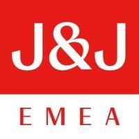 johnson & johnson | vision emea logo image