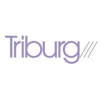 triburg freight services llc