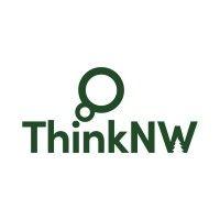 thinknw logo image