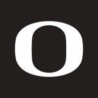 university of oregon school of architecture & environment (sae) logo image