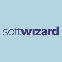 softwizard.pl logo image