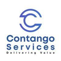 contango services