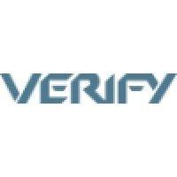 verify, inc.