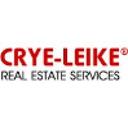 logo of Crye Leike Realtors