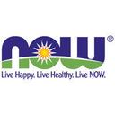 logo of Now Foods