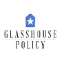 glasshouse policy logo image