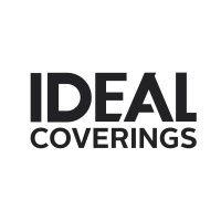 ideal coverings llc