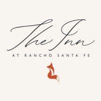 the inn at rancho santa fe logo image