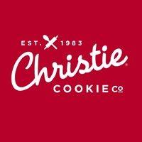 christie cookie co.