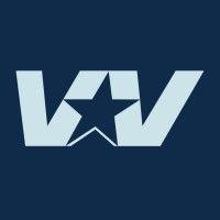 votevets logo image