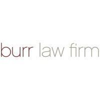 burr law firm, pllc