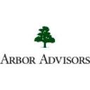 logo of Arbor Advisors