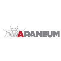 araneum logo image