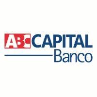 abc capital institución de banca múltiple logo image