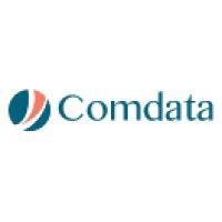 comdata group el salvador