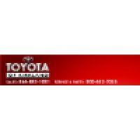 toyota of kirkland