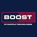 logo of Boost