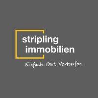 stripling immobilien logo image